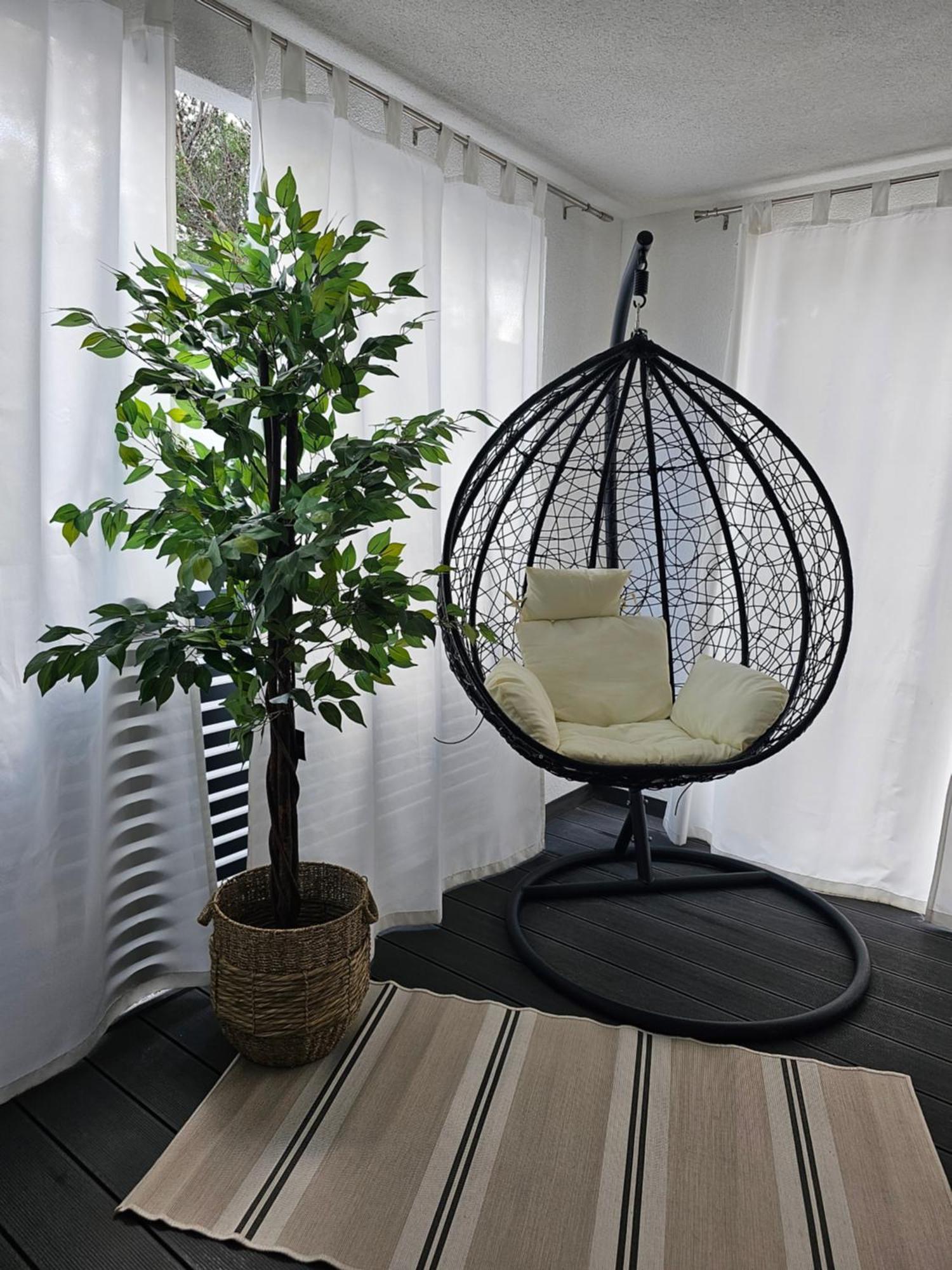 Fjaka Luxury Mobile Home - Oaza Mira Camping Croatia Drage Exteriör bild